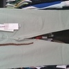 chinos