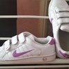 nike trainers