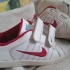 kids nikes