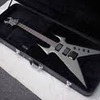 B.C Rich KK Beast V