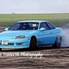 1jz manual toyota soarer and a n/a 2jz auto soarer