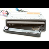 brand new in car pioneer p900 dvd player with remote