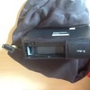 Cd changer