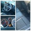 Petrol 1.8 club zafira 7 seats