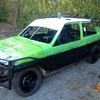 1300 stockcar rwd starlet