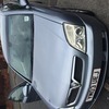 Vauxhall Vectra