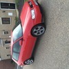 1999 Audi A3 1.8t Sport Mot and Taxed. Hpi clear