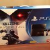 BOXED PS4, 2 GAMES, USED TWICE lots of warranty left