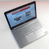 dell inspirion 7000 series
