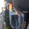 Corsa six+