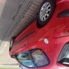 Peugeot 206. 1.1 cheap insurance • rare edition • & zafira for swap •