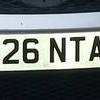 S26 NTA