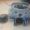 yx 140/150 parts