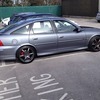 Vectra gsi rep dti 130 had remap