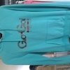 goigoi