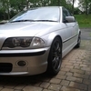 bmw 318i se 8months mot swapz PRICE DROP!!!!!!