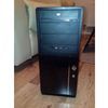 New Gaming PC - Intel i5 Quadcore * 500GB harddrive * 4GB DD3 RAM * Win7 64bit * HDMI