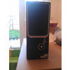 Gaming PC (NEW & UNUSED) - AMD Quad Core * 4GB RAM * 500GB harddrive * Radeon HD8280 * Win7 64bit