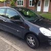 RENAULT CLIO 1.2 16V Expression 3dr Hatchback for sale