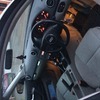 Audi a3 3.2 v6 Quattro (fiesta,corsa,Astra,VW,Audi,convertible,cabriolet,4x4,bmw,diesel,mini,cash)