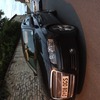 AUDI A3 1.9tdi  REMAPPED SPORT   HEAD TURNER
