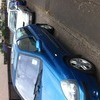 Renault clio 1.2 16v dynamique 2004