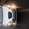 SEAT LEON 2LTR DIESEL FR REP