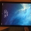 Mini iPad on ee or t-Mobil