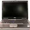 Dell D630 Dual Core Laptop