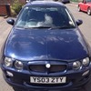Mg Zr 1.4