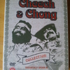 Cheech and Chong 6 disc boxset