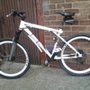 gt avalanche 2.0 2014 swap bike, car, cash, swapzz