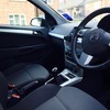 Great car for sale