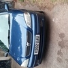 vauxhall astra 1.8 sri