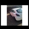 Vauxhall corsa sxi 1.2l
