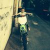 kxf 250 2007