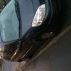 renault scenic 2004 1.4
