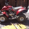 170cc