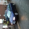 Audi a3 1.8