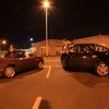 vauxhall astra sxi 1.7 130hp 2008 with tuning box