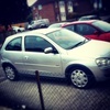 Corsa C 2004