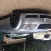 Audi TT 2003 225 QUATTRO red leather REMAPPED