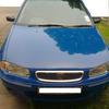 Rover 214i  1997 P Reg only covered 24700 miles genuine.
