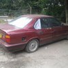 bmw e34 525 tds saloon breaking