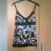 LADIES TOP,SIZE 10,FROM NEW LOOK,