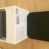 Apple TV  cheap!