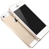 iPhone 5s 16gb