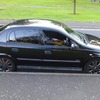 astra sxi 1.6 16v
