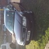 audi a6 2.7 biturbo sport quatro