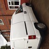 Fiat scudo 2.0 jtd
